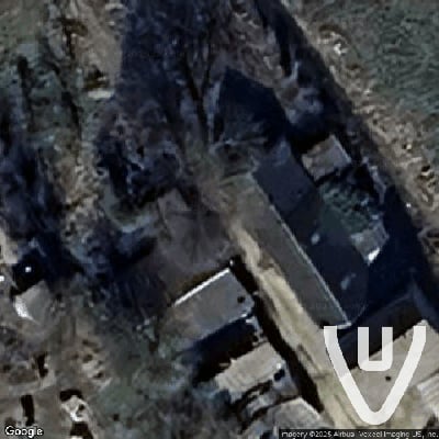 Dairy Farm abandoned location in Utrecht, Utrecht, Netherlands - highly rated urbex spot for urban exploration