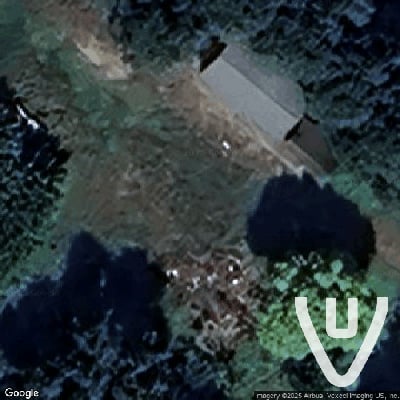 De Twee Boerenschuren abandoned location in North Holland, North Holland, Netherlands - House - highly rated urbex spot for urban exploration