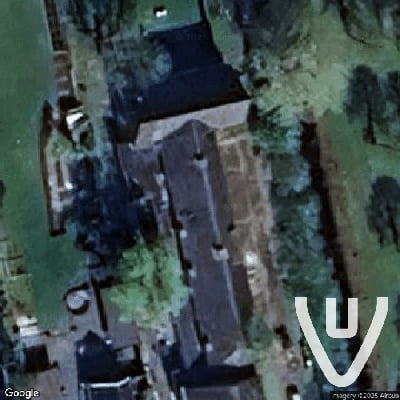 VaartSchool abandoned location in Drenthe, Drenthe, Netherlands - School for urban exploration