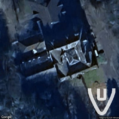 Durker Hotel abandoned location in England, England, United Kingdom - Hotel for urban exploration