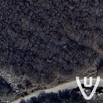 The Pyrenees Church abandoned location in Catalonia, Catalonia, Spain - Church for urban exploration