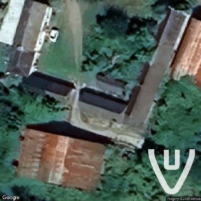 Country Club abandoned location in County Wicklow, County Wicklow, Ireland - Entertainment for urban exploration