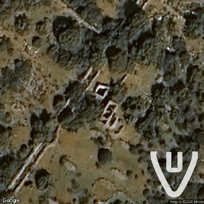 House Spina abandoned location in Crete, Crete, Greece - House for urban exploration