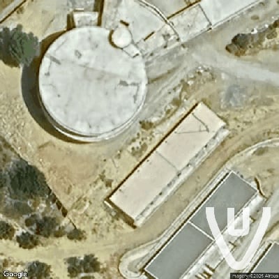 Lakonis Hotel abandoned location in Πελοπόννησος, Πελοπόννησος, Greece - Hotel for urban exploration