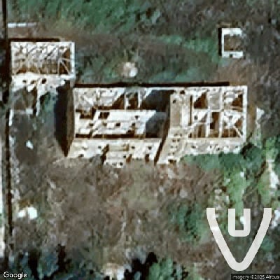 Villa Cesare abandoned location in Istarska županija, Istarska županija, Croatia - House for urban exploration