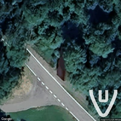 Bauernhaus abandoned location in Baden-Wurttemberg, Baden-Wurttemberg, Germany - House for urban exploration