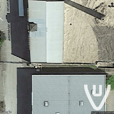 KonservenFabrik abandoned location in Baden-Wurttemberg, Baden-Wurttemberg, Germany - Factory for urban exploration