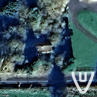 Small Parkhouse abandoned location in County Wexford, County Wexford, Ireland - House for urban exploration