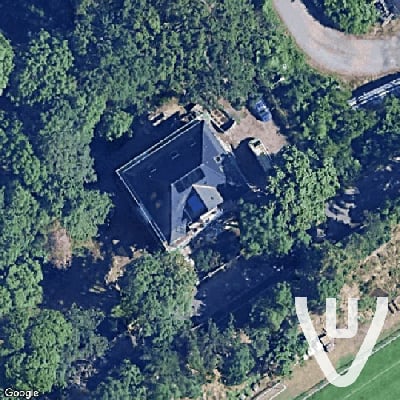 House Toge abandoned location in North-Rhine-Westphalia, North-Rhine-Westphalia, Germany - House for urban exploration