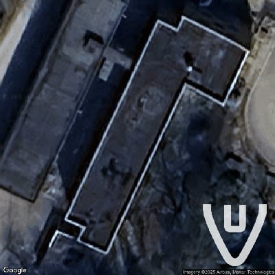 Abandoned City Council abandoned location in England, England, United Kingdom - Office - highly rated urbex spot for urban exploration