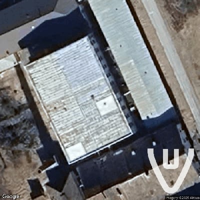 Weberei abandoned location in Lower Austria, Lower Austria, Austria - Factory for urban exploration