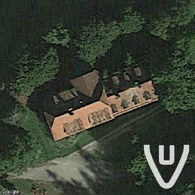 Holiday memories Hotel abandoned location in Tyrol, Tyrol, Austria - Hotel for urban exploration