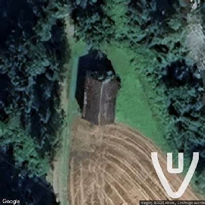 The little girls house abandoned location in Upper Austria, Upper Austria, Austria - House for urban exploration