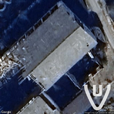 Haus Schloss abandoned location in Hesse, Hesse, Germany - House for urban exploration