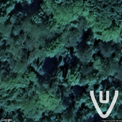 Haus Zimmerman abandoned location in Lower-Saxony, Lower-Saxony, Germany - House for urban exploration