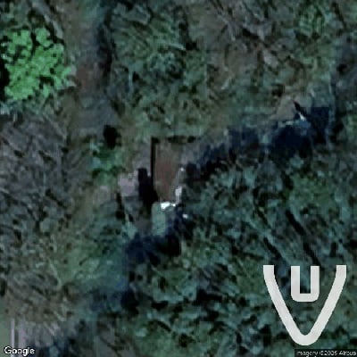 House Hambusch abandoned location in North-Rhine-Westphalia, North-Rhine-Westphalia, Germany - House for urban exploration