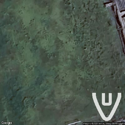 Sports Stadium I abandoned location in Istanbul, Istanbul, Turkiye - Sports for urban exploration