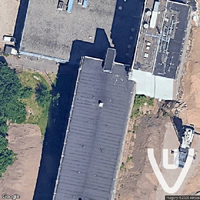 Flat K abandoned location in Utrecht, Utrecht, Netherlands - House for urban exploration