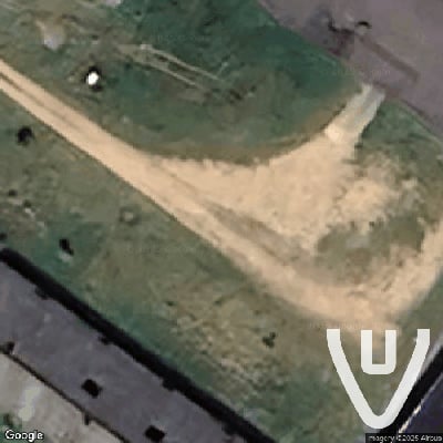 Farm Latvia abandoned location in Siguldas novads, Siguldas novads, Latvia - Farm for urban exploration