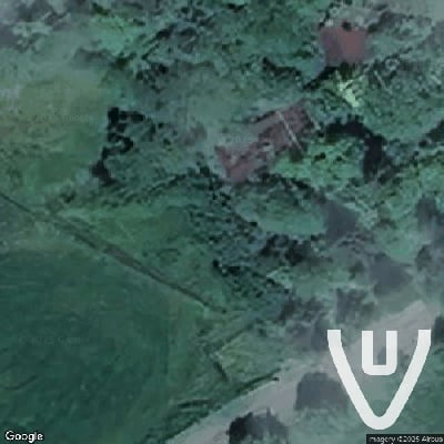 Maison Cheisept abandoned location in Capellen, Capellen, Luxembourg - House for urban exploration