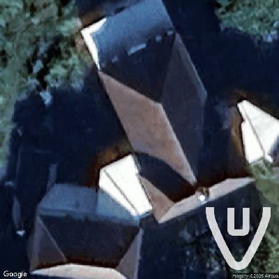 Former School abandoned location in Brandenburg, Brandenburg, Germany - School for urban exploration