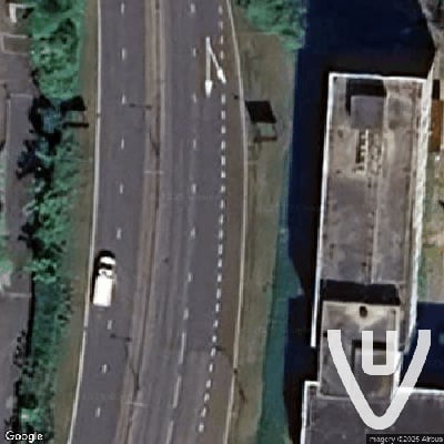 Abandoned Jobcentre abandoned location in England, England, United Kingdom - Office for urban exploration