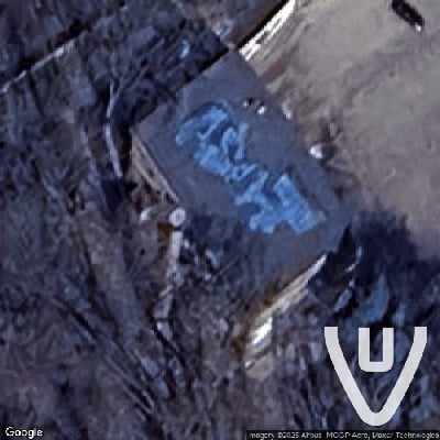 Medyczna Kotłownia abandoned location in Woj. Mazowieckie, Woj. Mazowieckie, Poland - Medical for urban exploration