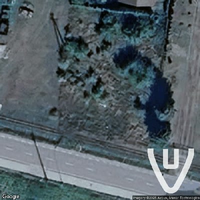 Cmentarzysko Samochodów abandoned location in Woj. Mazowieckie, Woj. Mazowieckie, Poland - Cars for urban exploration