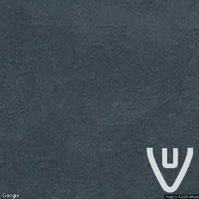 Villa 11 abandoned location in Greater Poland Voivodeship, Greater Poland Voivodeship, Poland - Villa for urban exploration