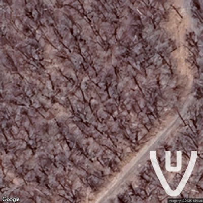 Mountain House abandoned location in New York, New York, United States - Ruine for urban exploration