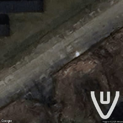 Flugplatz 1938 abandoned location in Brandenburg, Brandenburg, Germany - Militair for urban exploration