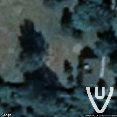 Car Service abandoned location in Kauno Apskritis, Kauno Apskritis, Lithuania - Office - highly rated urbex spot for urban exploration