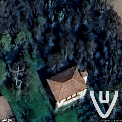 The Witch Villa abandoned location in Emilia-Romagna, Emilia-Romagna, Italy - House for urban exploration