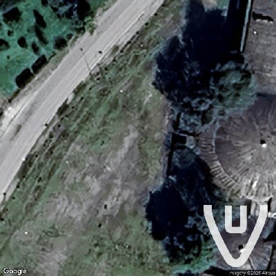 Filanda Corrado abandoned location in Emilia-Romagna, Emilia-Romagna, Italy - Factory for urban exploration