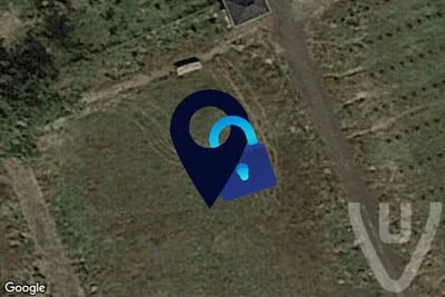 Cemetery of the Insane abandoned location in Flanders, Flanders, Belgium - Graveyard - highly rated urbex spot for urban exploration