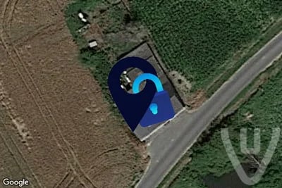 Maison Of The Witch / Witch House / Doll House / House of the Witch abandoned location in Flanders, Flanders, Belgium - House - highly rated urbex spot for urban exploration