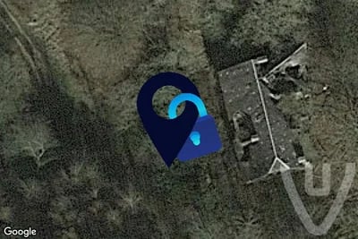 Chateau SS abandoned location in Wallonia, Wallonia, Belgium - House for urban exploration