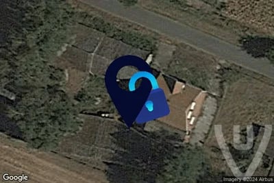 Maison Ducks abandoned location in Flanders, Flanders, Belgium - Vehicle for urban exploration