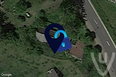 Maison Watson abandoned location in Flanders, Flanders, Belgium - House for urban exploration