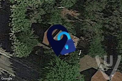 Maison Vagevuur / Maison Dash abandoned location in Flanders, Flanders, Belgium - House for urban exploration