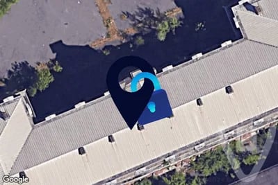 Prison H11 abandoned location in Wallonia, Wallonia, Belgium - Ghosthunt for urban exploration