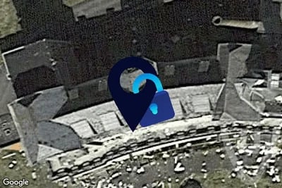 Sanatorium du Basil abandoned location in Wallonia, Wallonia, Belgium - Sanatorium for urban exploration