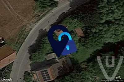 Maison 1927 abandoned location in Flanders, Flanders, Belgium - House for urban exploration