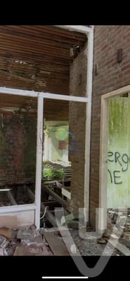 Huize Tesink abandoned location in Overijssel, Overijssel, Netherlands - House for urban exploration