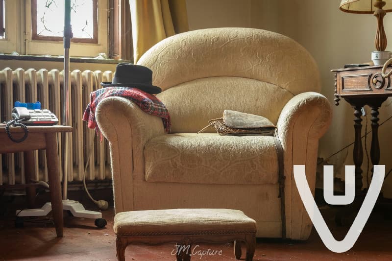 Maison Solar / Maison Christ