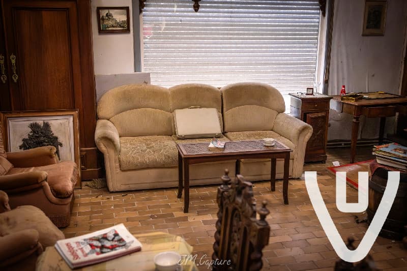 Maison Solar / Maison Christ