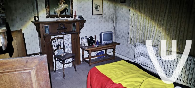 Maison Solar / Maison Christ