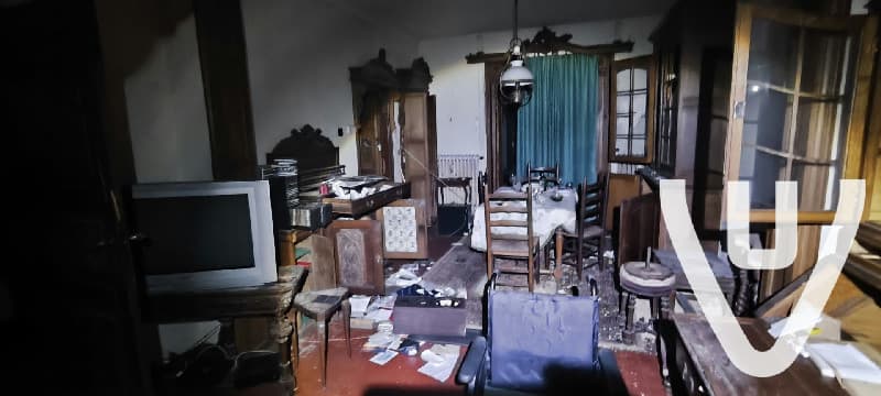 Maison Solar / Maison Christ