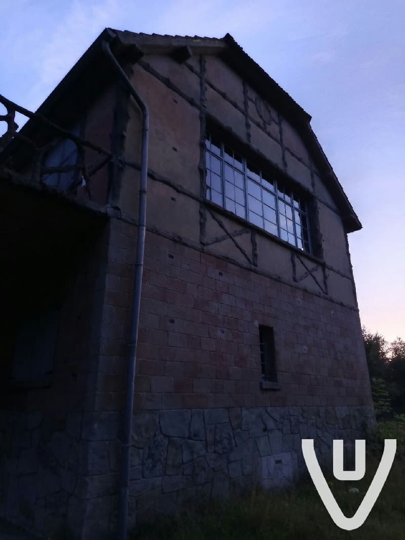 Location report evidence