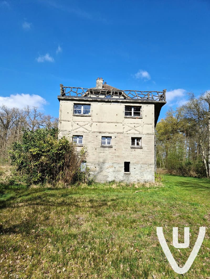 Location report evidence